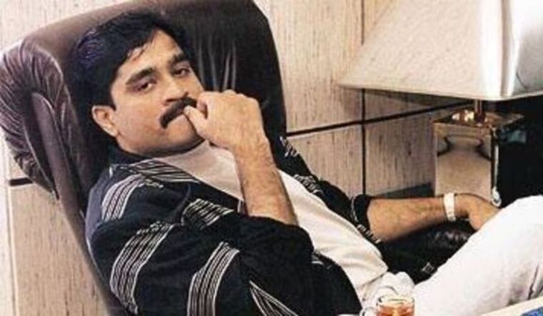 Dawood Ibrahim has been hiding in Pakistan for decades under tight security